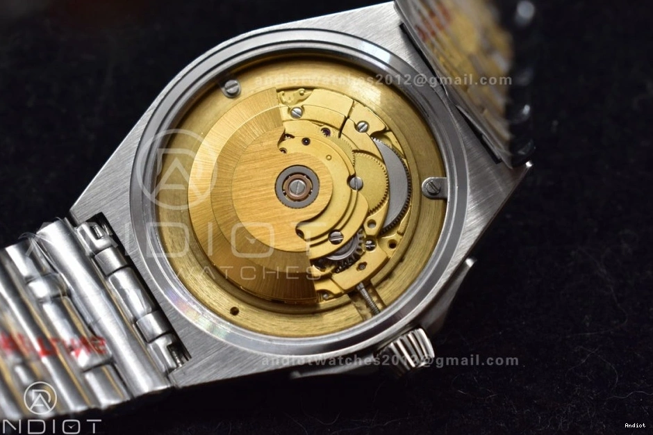 Breitling Best Factory 1:1 Dial 40mm Automatic BLS A2836 SS Chronomat Grey on GMT Bracelet Edition 0411